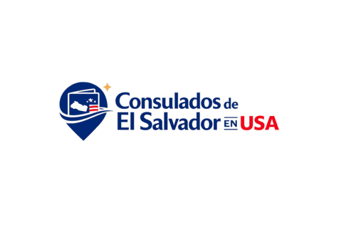 logo consuladosdeelsalvadorenusa.com